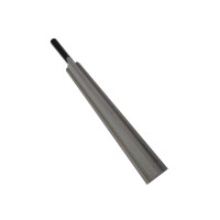 Лінійка ЛТ 320 клас 0