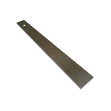 Линейки поверочные тип ШП (ГОСТ 8026-92) (2)