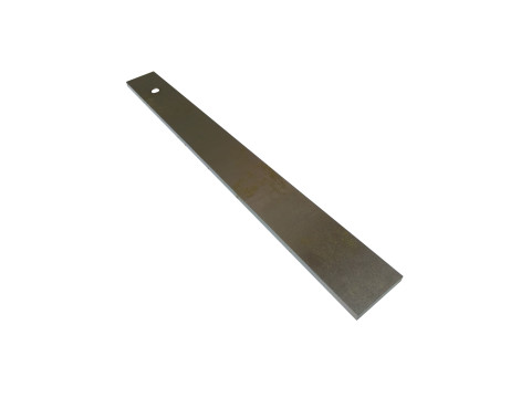 Лінійка ШП 630 кл.1 Китай Лінійка ШП 630 кл.1 Китай