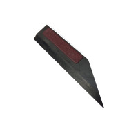 Лінійка ЛД 320