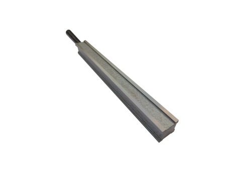 Лінійка ЛЧ 200 клас 1 Лінійка ЛЧ 200 клас 1