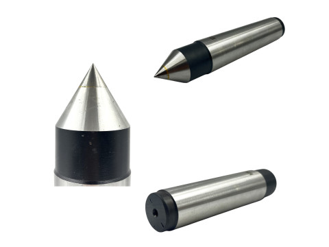 Полуцентр упорный №4 ВК8 Китай Полуцентр упорный №4 ВК8 Китай