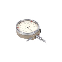 Микатор 1мкм (тип 1 ИПМ) ЛИЗ