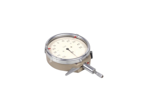 Головка измерительная рычажно-зубчатая (тип, 2ИГ) Головка измерительная рычажно-зубчатая (тип, 2ИГ)