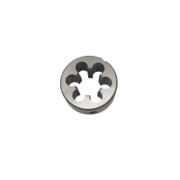Плашка K 1/2"