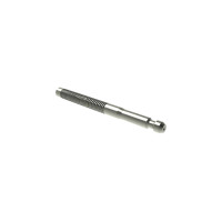 Протяжка круглая 35 Н9 z=32 Lобщ 935мм 2400-0286