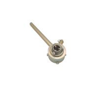 Плашкодержатель ПД 16-24, 1/2"-3/4" с трещоткой
