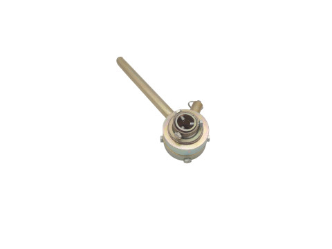 Плашкодержатель ПД 16-24, 1/2"-3/4" с трещоткой
