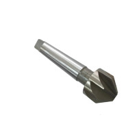 Зенковка к/х ф 25 мм 90 град. Р6М5 КМ2 GRIFF