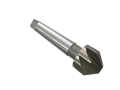Зенковка к/х ф 25 мм 90 град. Р6М5 КМ2 GRIFF