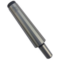 Конус перехідний до свердлильного патрона КМ3/В16 під різьблення М12х1.75 GRIFF