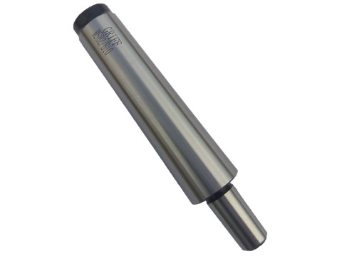 Конус перехідний до свердлильного патрона КМ3/В16 під різьблення М12х1.75 GRIFF