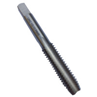 Метчик дюймовый UNC 1/2" 13 нитей Р6М5 шлифованный OTTIMO