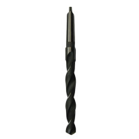 Сверло к/х ф 47 мм удлиненное Р6М5 450/300