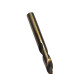Свердло ц/х ф 14.5 мм Р6М5К5 шліфоване А1 OTTIMO Свердло ц/х ф 14.5 мм Р6М5К5 шліфоване А1 OTTIMO