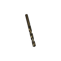 Свердло ц/х ф 14.5 мм Р6М5К5 шліфоване А1 OTTIMO