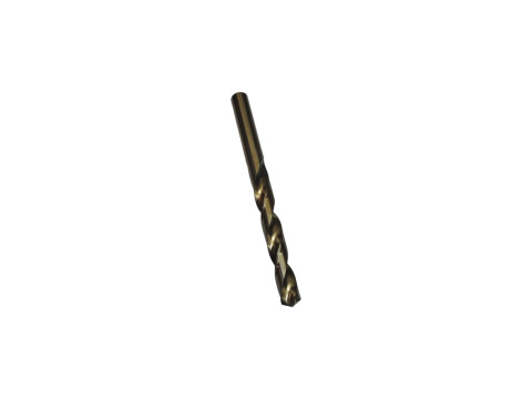 Свердло ц/х ф 14.5 мм Р6М5К5 шліфоване А1 OTTIMO Свердло ц/х ф 14.5 мм Р6М5К5 шліфоване А1 OTTIMO