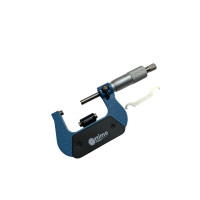 Микрометр МК 25-50 0.01 кл.1 OTTIMO
