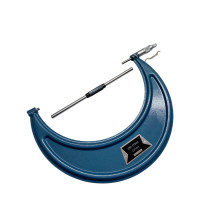 Микрометр МК 250-275 0.01 кл.1 OTTIMO
