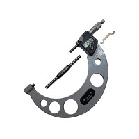 Мікрометр цифровий МКЦ 125-150 0.001 OTTIMO