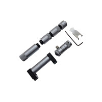 Нутромер микрометрический НМ 50-175 OTTIMO