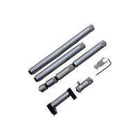 Нутромір мікрометричний НМ 50-600 OTTIMO