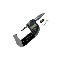 Микрометр цифровой МКЦ 25-50 0.001 OTTIMO