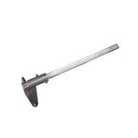 Штангенциркуль ШЦ-I 250 (0-250) 0.05 кл.1 PREMIO