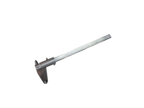 Штангенциркуль ШЦ-I 250 (0-250) 0.05 кл.1 PREMIO