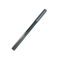 Развертка машинная ц/х ф 8 Н7 Р6М5 110/35 OTTIMO