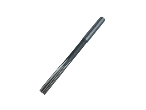 Развертка машинная ц/х ф 8 Н7 Р6М5 110/35 OTTIMO