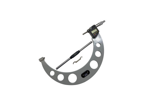 Микрометр цифровой МКЦ 225-250 0.001 OTTIMO