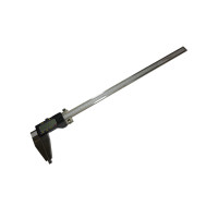 Штангенциркуль цифровой ШЦЦ-III 500 (0-500) 0.01 OTTIMO