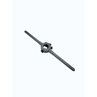 Плашкотримач ПД 2-2.5, 1/16"-3/32" OTTIMO