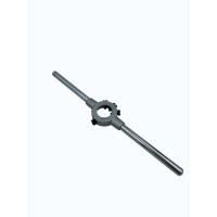Плашкотримач ПД 3-4, 1/8"-5/32" OTTIMO