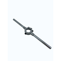 Плашкотримач ПД 5-6, 1/16"-1/4" OTTIMO