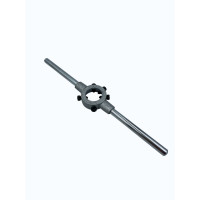 Плашкотримач ПД 8-9, 5/16" OTTIMO