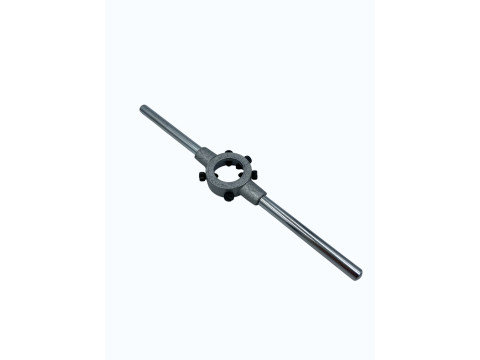 Плашкотримач ПД 8-9, 5/16" OTTIMO