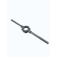 Плашкотримач ПД 10-11, 3/8" - 7/16'' OTTIMO