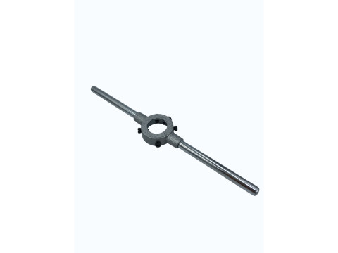 Плашкодержатель ПД 10-11, 3/8" - 7/16\'\' OTTIMO