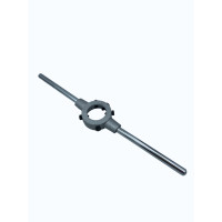 Плашкодержатель ПД 12-14, 1/2" - 9/16\'\' OTTIMO