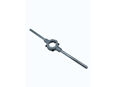 Плашкодержатель ПД 12-14, 1/2" - 9/16\'\' OTTIMO