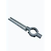 Плашкотримач ПД 16-20, 5/8"-13/16" OTTIMO