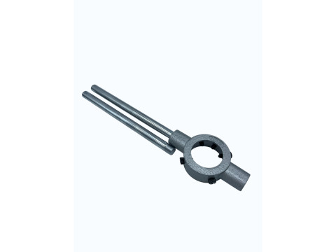 Плашкотримач ПД 16-20, 5/8"-13/16" OTTIMO