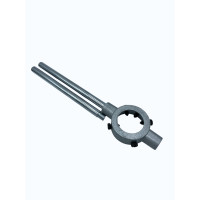Плашкотримач ПД 22-24, 5/8"-3/4" OTTIMO