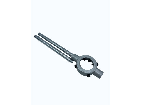 Плашкотримач ПД 22-24, 5/8"-3/4" OTTIMO