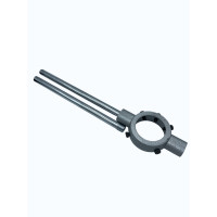 Плашкодержатель ПД 27-36, 7/8" - 1\'\' OTTIMO