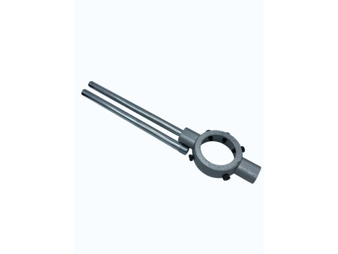Плашкотримач ПД 27-36, 7/8" - 1\'\' OTTIMO