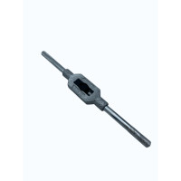 Мітчикотримач (вороток для мітчиків) М 1-М12, 1/16"-1/2" OTTIMO