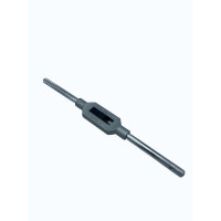 Мітчикотримач (комірець для мітчиків) М 4-М12, 5/32"-1/2" OTTIMO